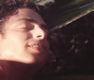 Barbara Evans - Dois Irmaos s01e03 (2017)