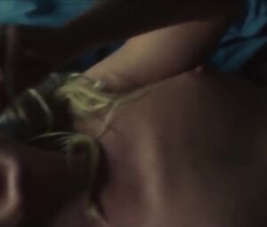 Marte Germaine - The Great Undressing (2017)