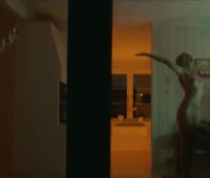 Marte Germaine - The Great Undressing (2017)