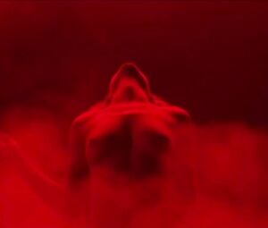 Marte Germaine - The Great Undressing (2017)