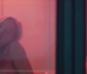 Marte Germaine - The Great Undressing (2017)