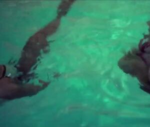 Marte Germaine - The Great Undressing (2017)