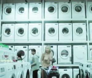 Marte Germaine - The Great Undressing (2017)