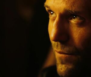 Mini Anden - The Mechanic (2011)