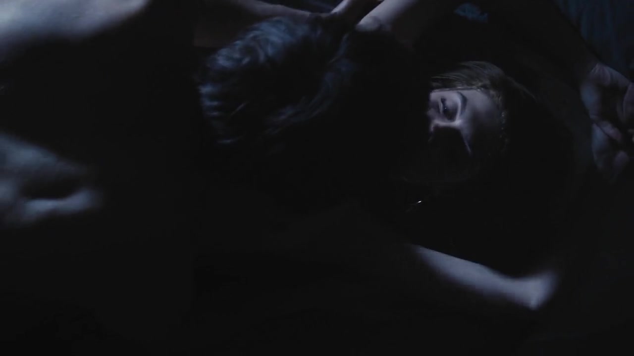 Olivia Nita - Comrade Detective s01e03 (2017) Video » Best Sexy Scene » HeroEro Tube