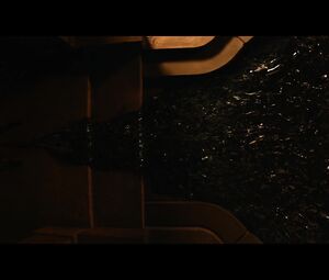 Yetide Badaki - American Gods s01e08 (2017)