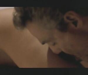 Adriana Fonseca - La Tregua (2003)