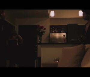 Amanda Fuller & Lauren Schneider - Red White and Blue (2010)