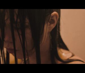 Amanda Fuller & Lauren Schneider - Red White and Blue (2010)