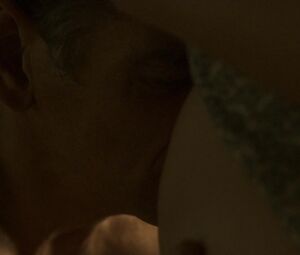 Anaïs Demoustier & Juliette Binoche & Joanna Kulig - Elles (2011)