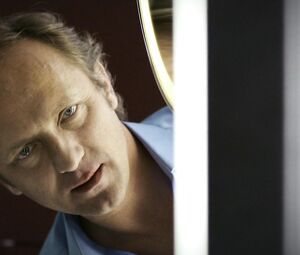 Anaïs Demoustier & Juliette Binoche & Joanna Kulig - Elles (2011)