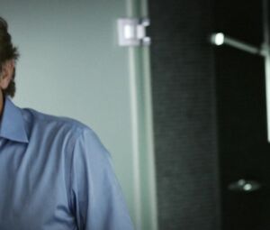 Anaïs Demoustier & Juliette Binoche & Joanna Kulig - Elles (2011)