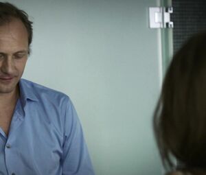 Anaïs Demoustier & Juliette Binoche & Joanna Kulig - Elles (2011)