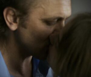 Anaïs Demoustier & Juliette Binoche & Joanna Kulig - Elles (2011)