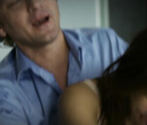 Anaïs Demoustier & Juliette Binoche & Joanna Kulig - Elles (2011)