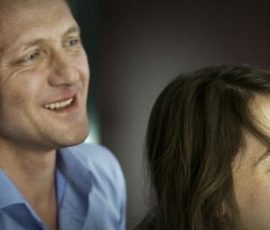 Anaïs Demoustier & Juliette Binoche & Joanna Kulig - Elles (2011)