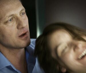 Anaïs Demoustier & Juliette Binoche & Joanna Kulig - Elles (2011)