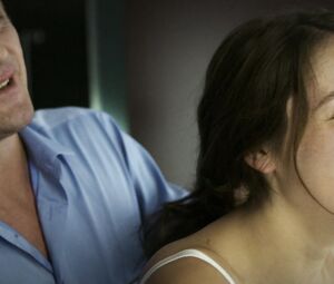 Anaïs Demoustier & Juliette Binoche & Joanna Kulig - Elles (2011)