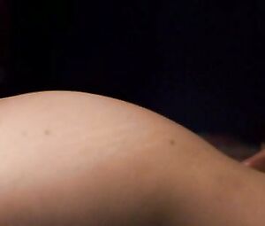 Angeliki Papoulia - A Blast (2014)