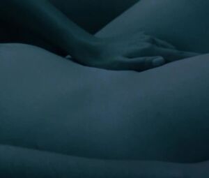 Anna Raadsveld & Charlie Dagelet - LelleBelle (2010)