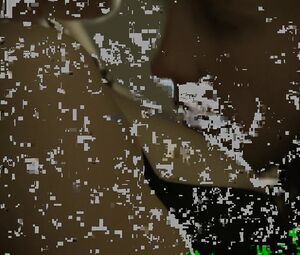 Anna Skellern nude - Lip Service (2012)