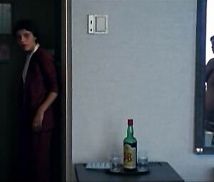 Annj Goren - Porno Holocaust (1981)