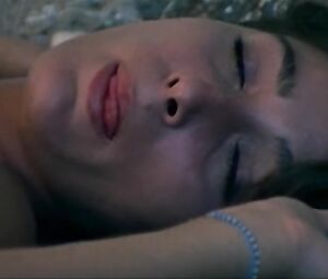 Annj Goren - Porno Holocaust (1981)