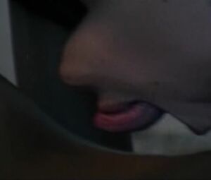 Annj Goren - Porno Holocaust (1981)