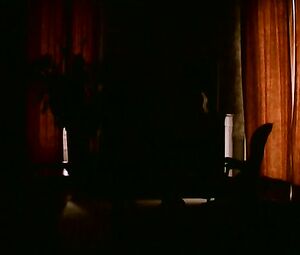 Brigitte Lahaie - Je Suis A Prendre (1978)