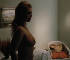 Christa Free - Mädchen, die sich selbst bedienen (1976)