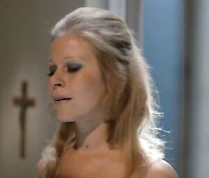 Christa Free - Mädchen, die sich selbst bedienen (1976)