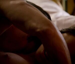 Christine Donlon & Others - Femme Fatales (2011)