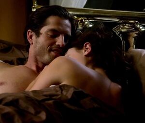 Christine Donlon & Others - Femme Fatales (2011)