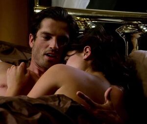 Christine Donlon & Others - Femme Fatales (2011)