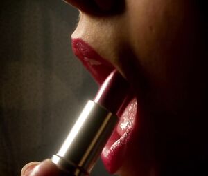 Christine Donlon & Others - Femme Fatales (2011)