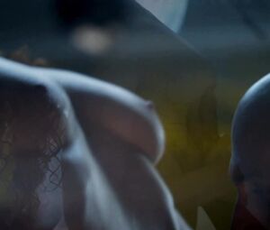 Christine Donlon & Others - Femme Fatales (2011)