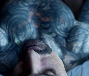 Christine Donlon & Others - Femme Fatales (2011)