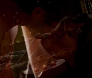 Christine Donlon & Others - Femme Fatales (2011)