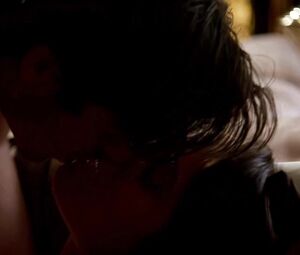 Christine Donlon & Others - Femme Fatales (2011)