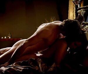 Christine Donlon & Others - Femme Fatales (2011)