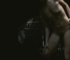 Eline Kuppens - Linkeroever (2008)