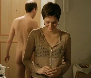 Eva Kessler & Other - Tango (2011)