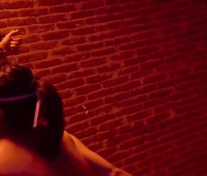 Fiona Wang & Jie Shui & Fiaona Cheung - Utopians (2015)