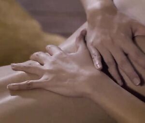 Fiona Wang & Jie Shui & Fiaona Cheung - Utopians (2015)