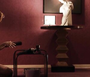 Giulia Gorietti & Yulia Kolomiets - Suburra (2015)
