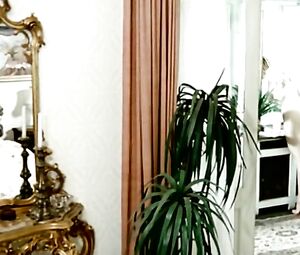 Jane Baker - High Test Girls (1980)