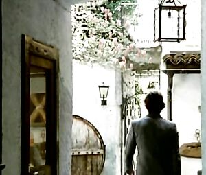 Jane Baker - High Test Girls (1980)