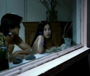 Ji-Hyeon Lee - La Belle (2000)