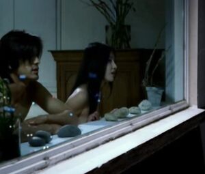 Ji-Hyeon Lee - La Belle (2000)