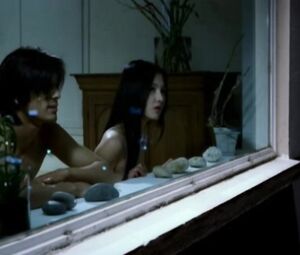 Ji-Hyeon Lee - La Belle (2000)